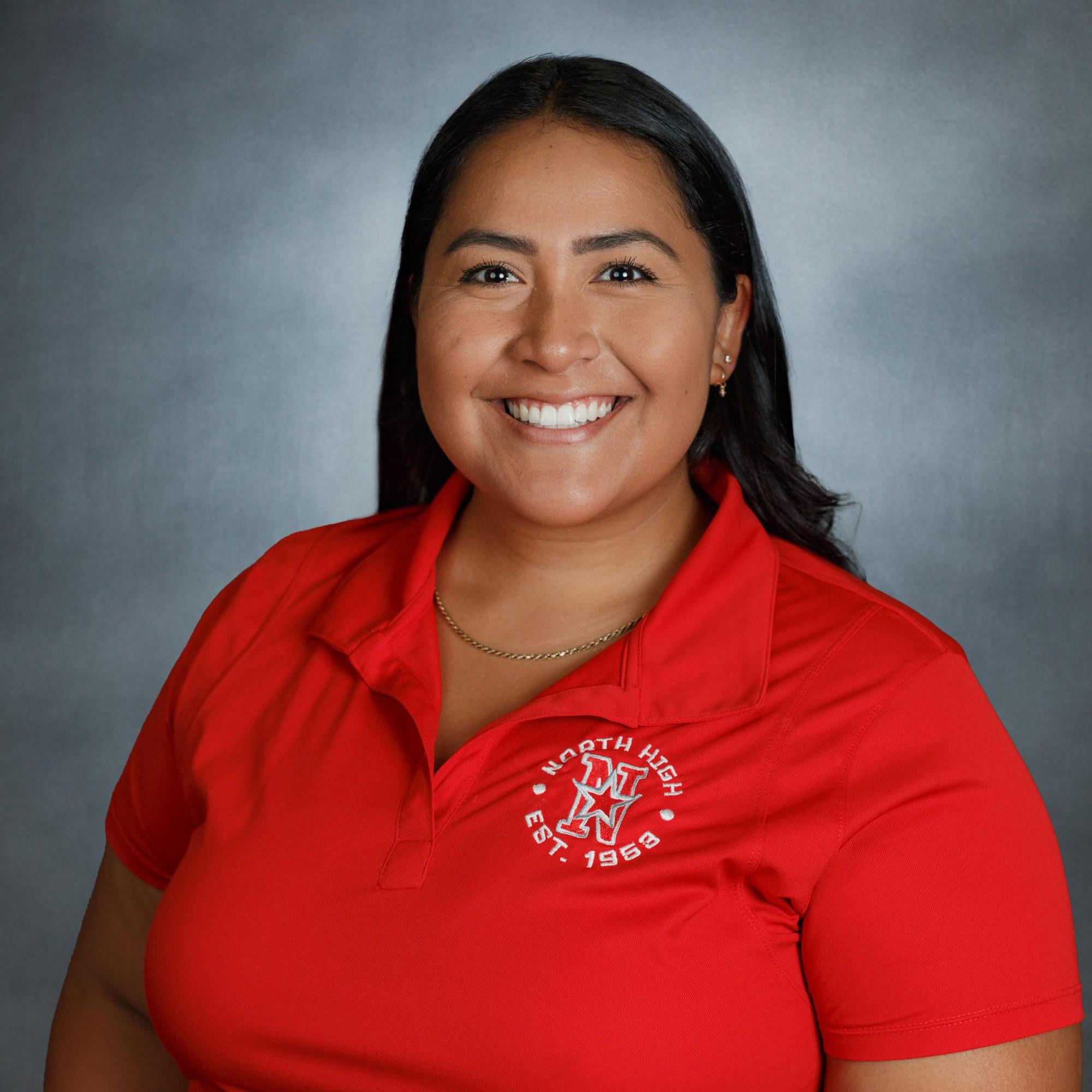 UniqueAlvarez's Profile Photo