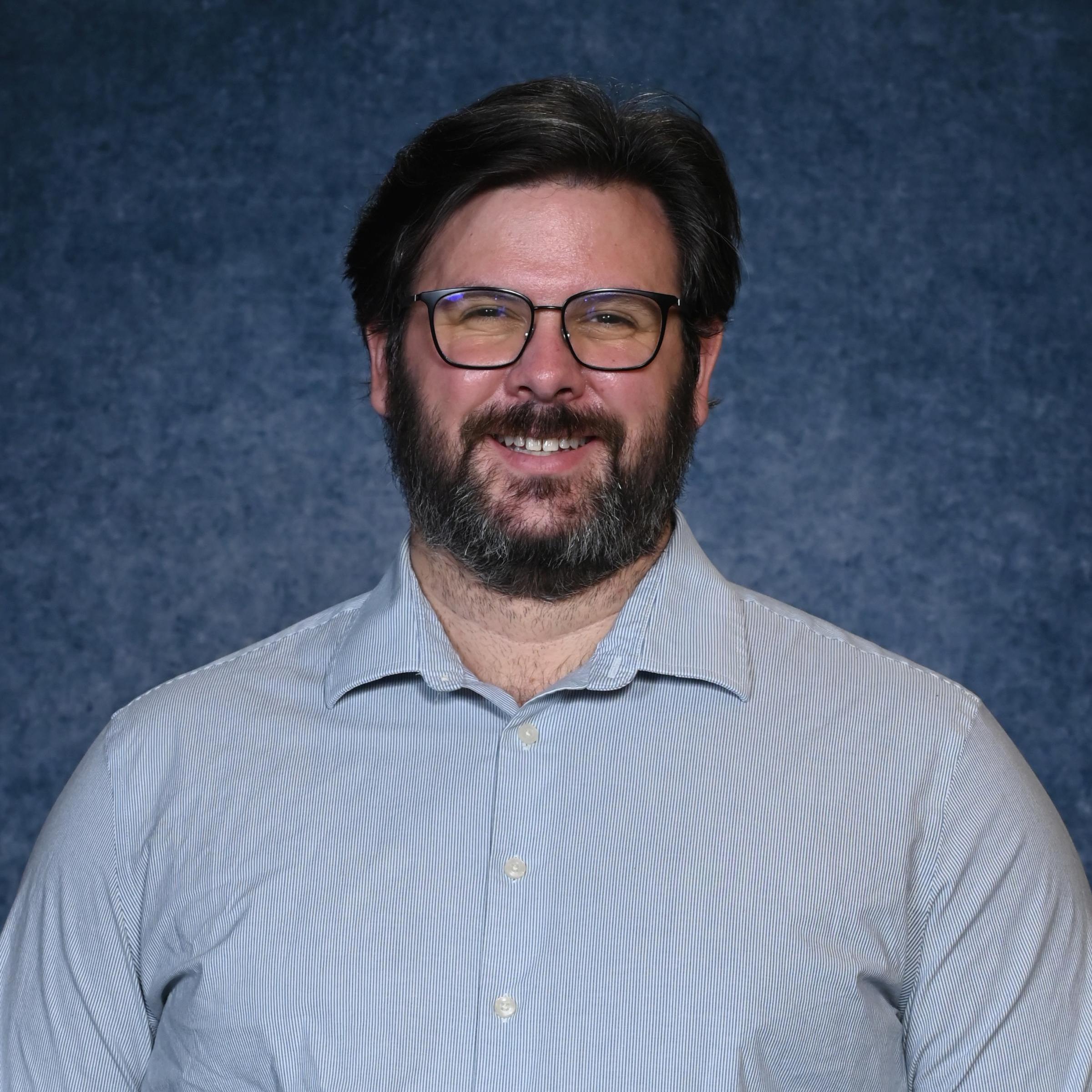 JacobFurse's Profile Photo