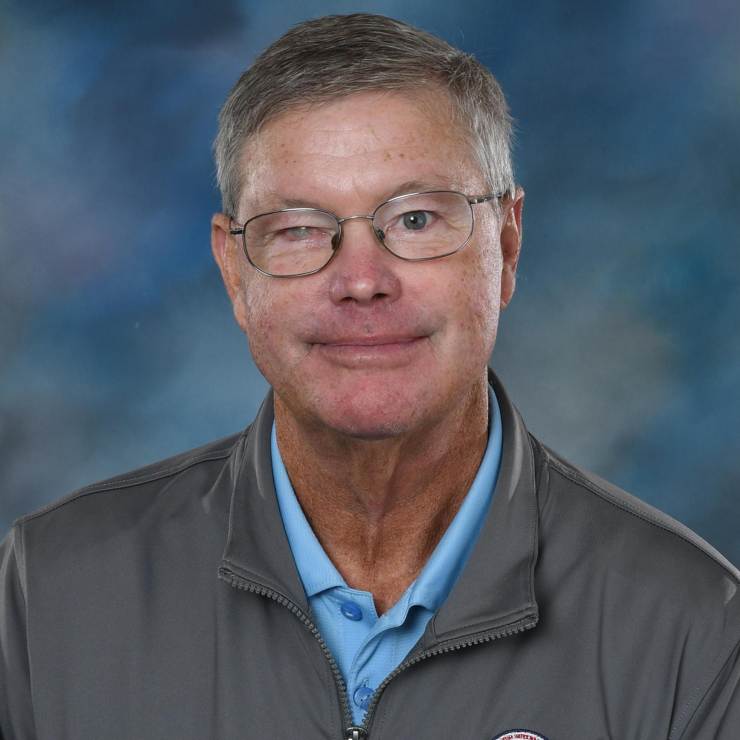 PhilRoss's Profile Photo