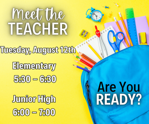 Meet the Teacher UPDATED.png