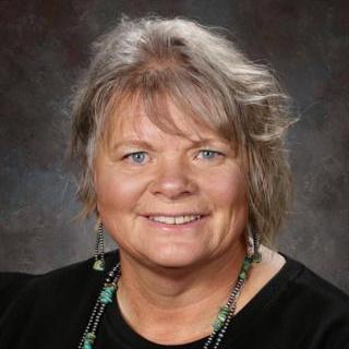 DawnRodwell's Profile Photo