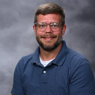 TaylorBowers's Profile Photo