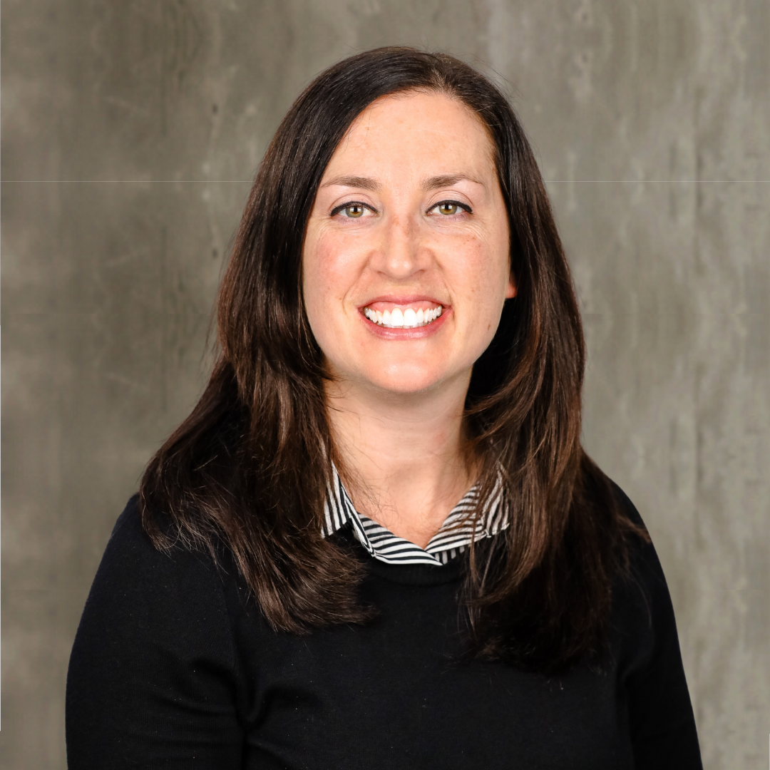 NicholeMessick's Profile Photo