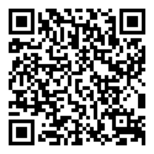 QR code image