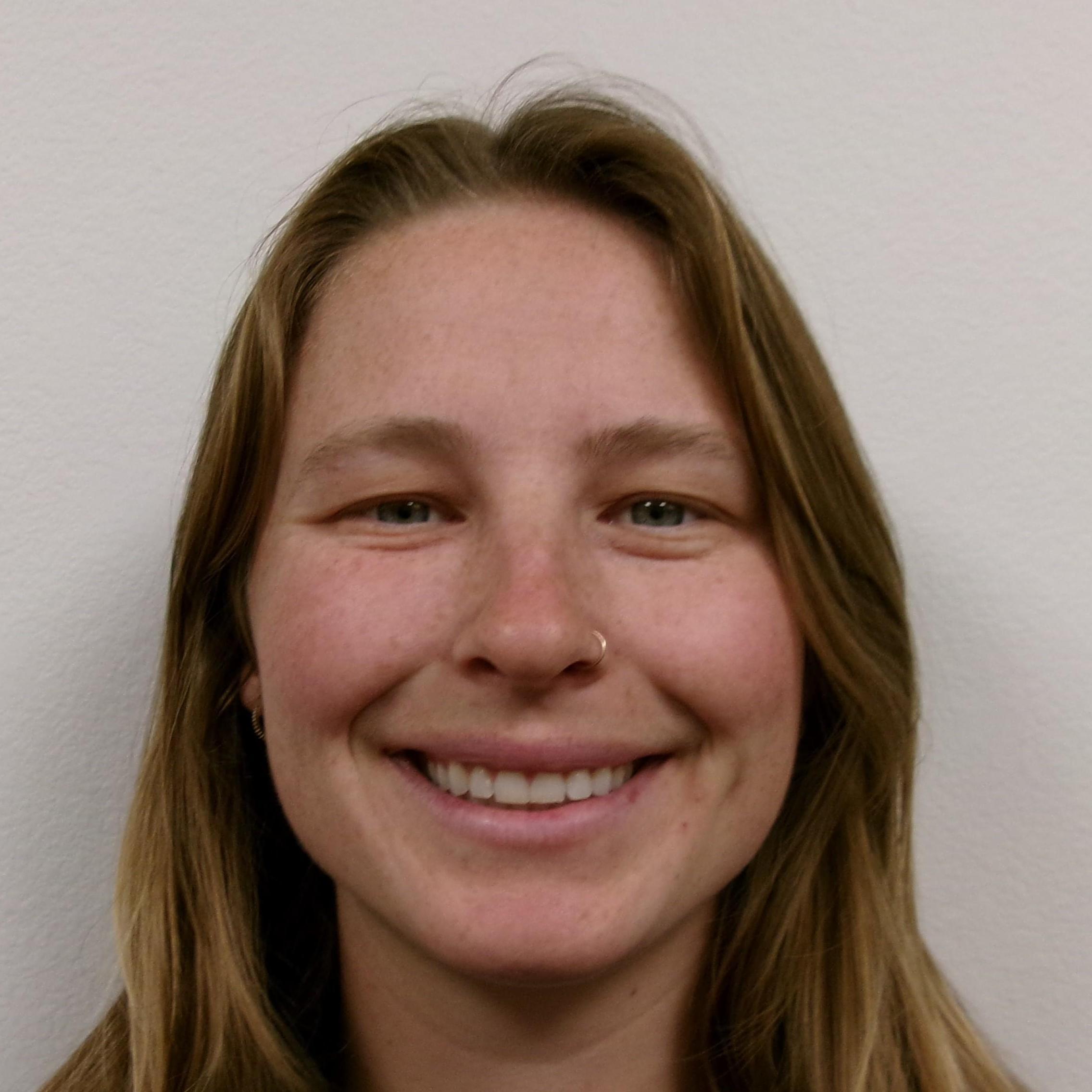 NatalieMitchell's Profile Photo
