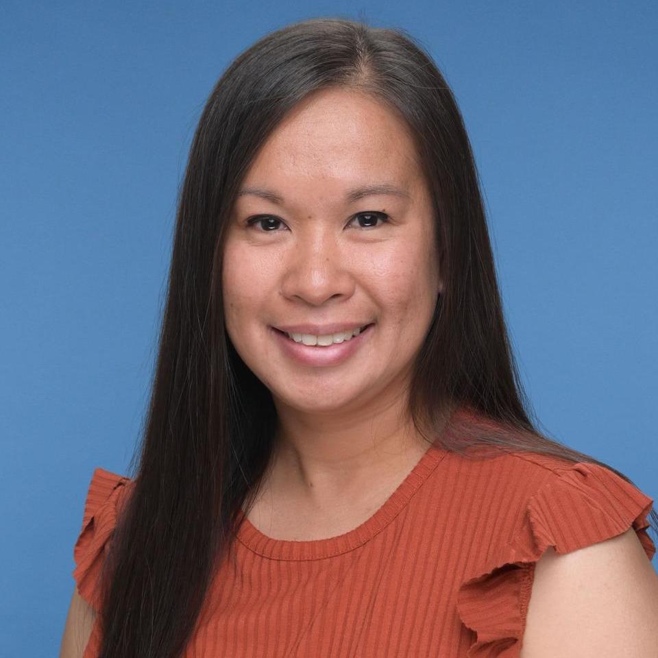 RennellAxalan's Profile Photo