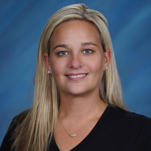 KristinWatson's Profile Photo