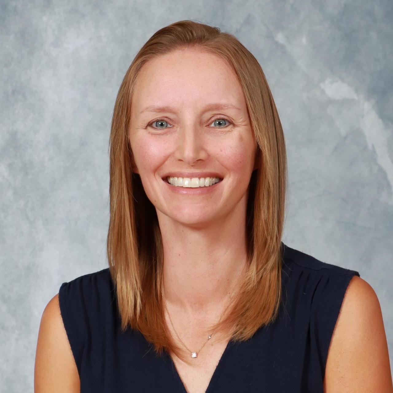 MichelleGoldberg's Profile Photo