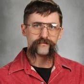 AustinMonchilov's Profile Photo