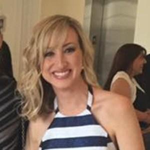 LoriMonaghan's Profile Photo