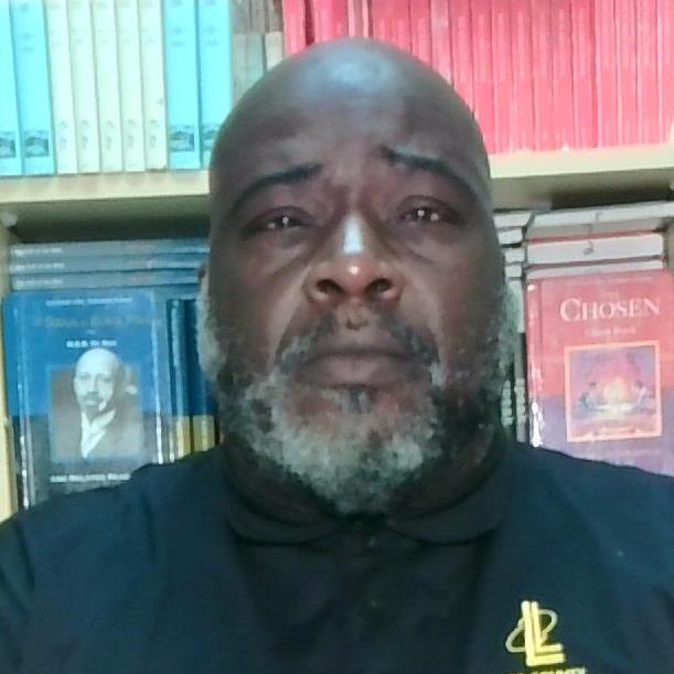 GregoryGary's Profile Photo