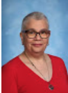 staff photo