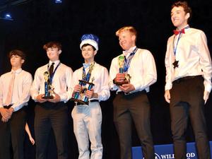 mr wildwood catholic.jpg