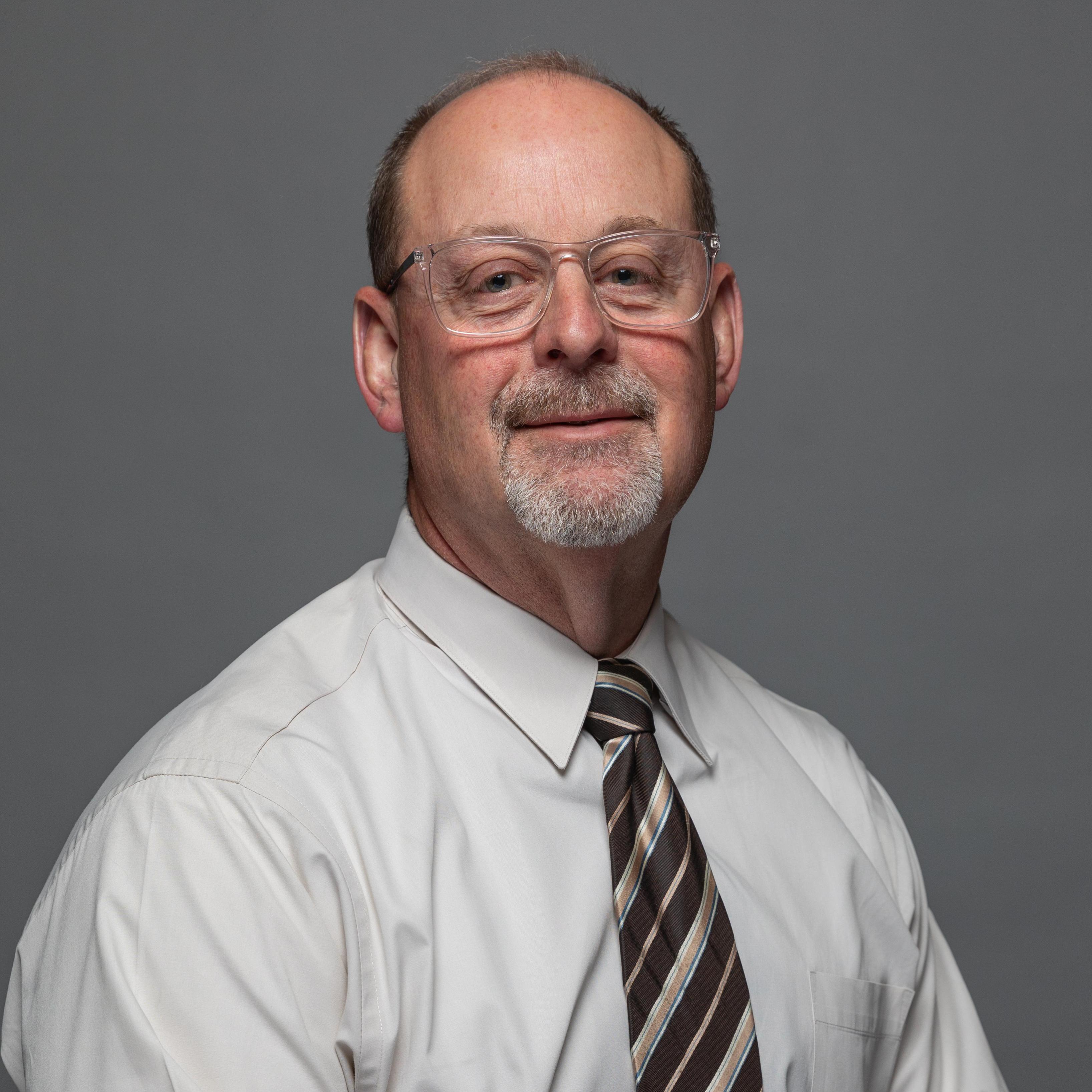 MitchellBrunyer's Profile Photo