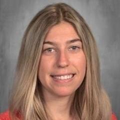 AllyWilder's Profile Photo
