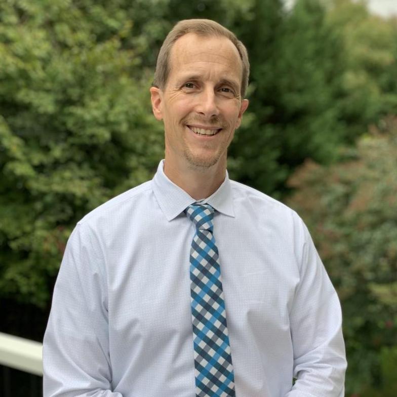 MichaelKittel's Profile Photo