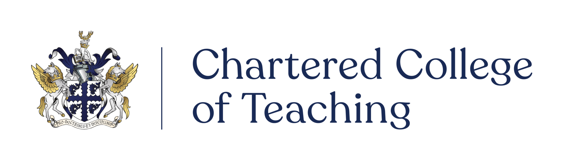 Chartered College