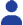 board member icon
