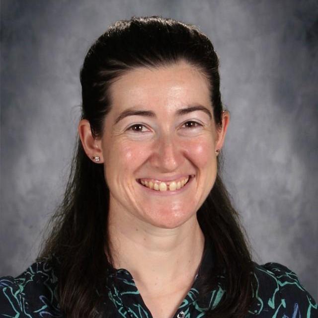 ArianaCorwin '15's Profile Photo