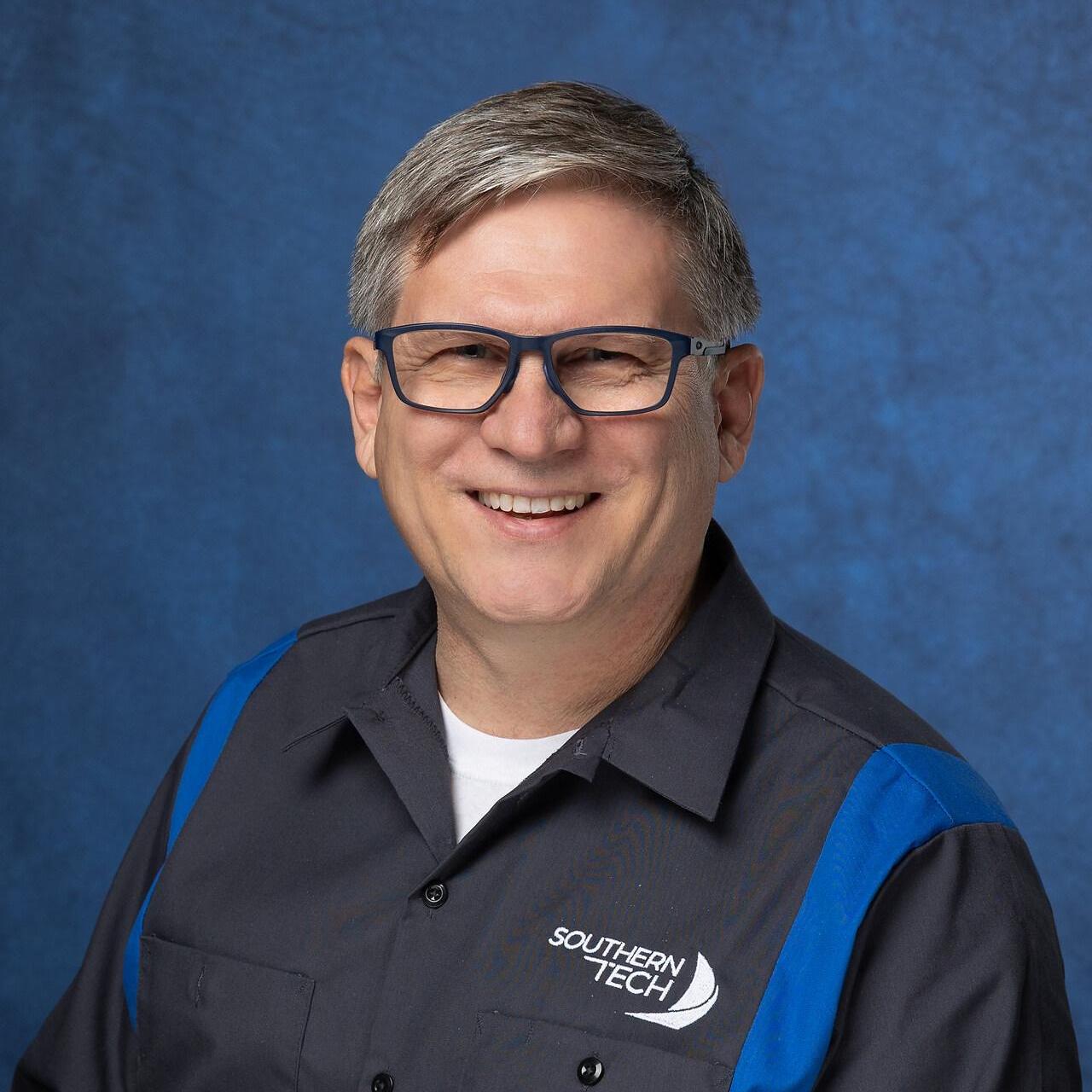 JerryKuntz's Profile Photo