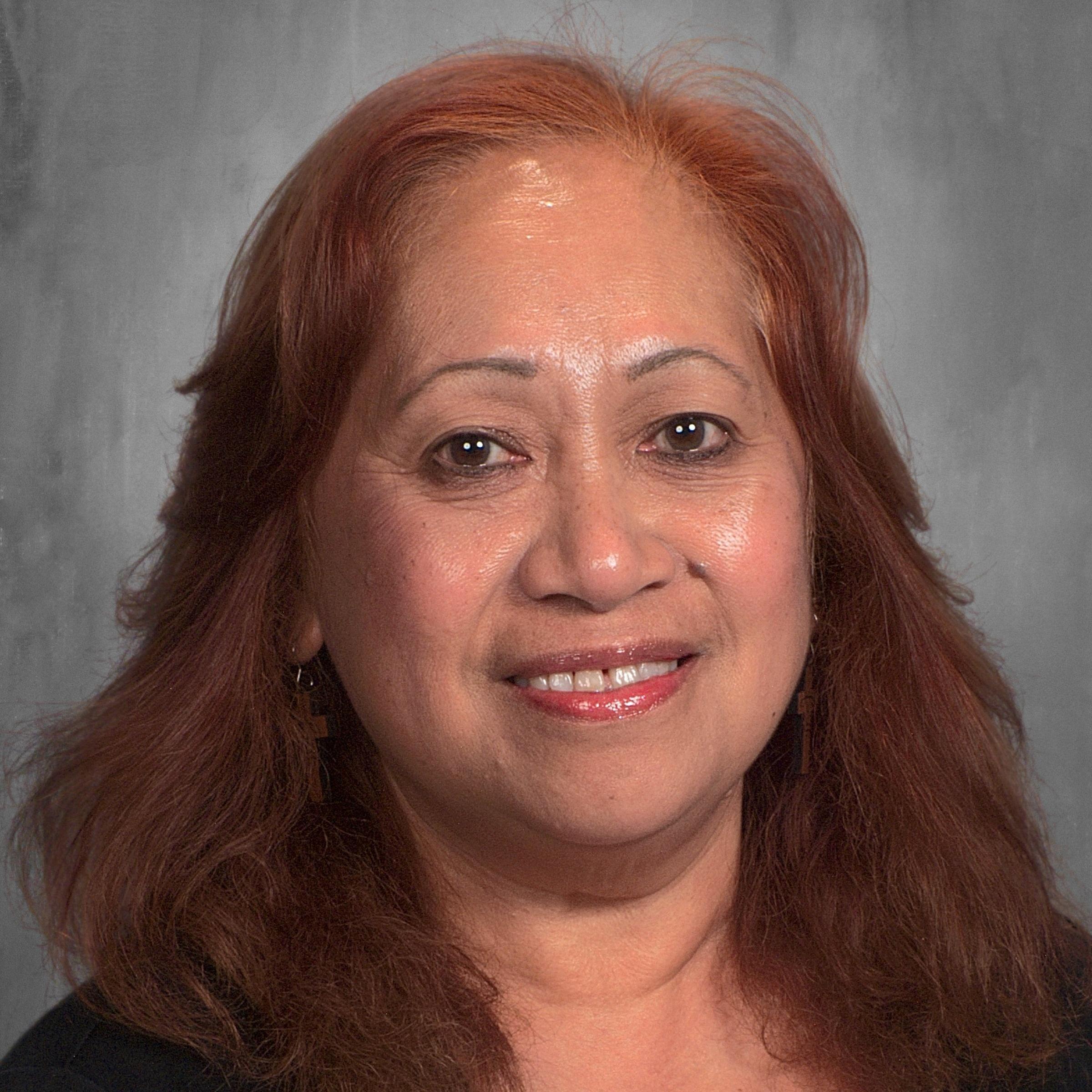 PattiBair's Profile Photo