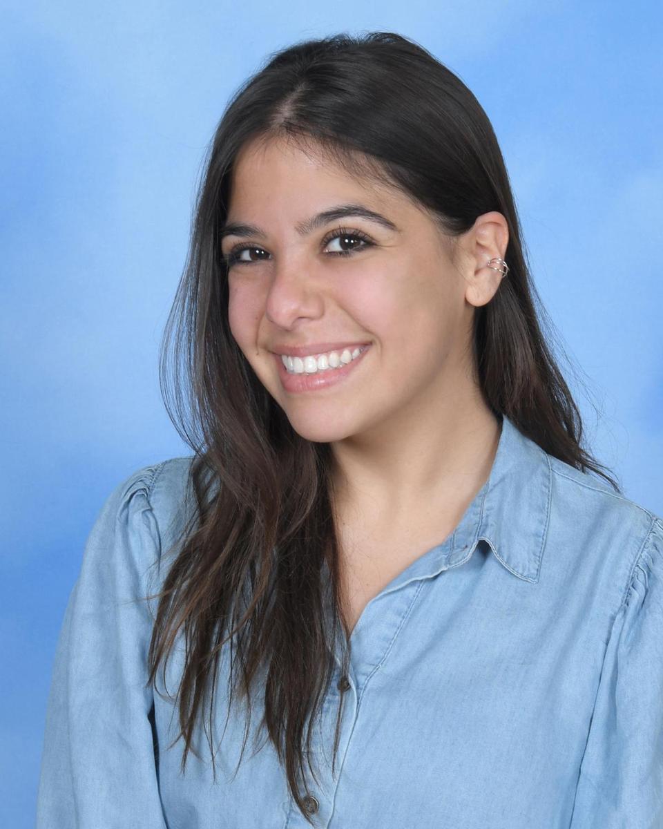 Lori