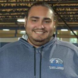 JoelIrizarry's Profile Photo