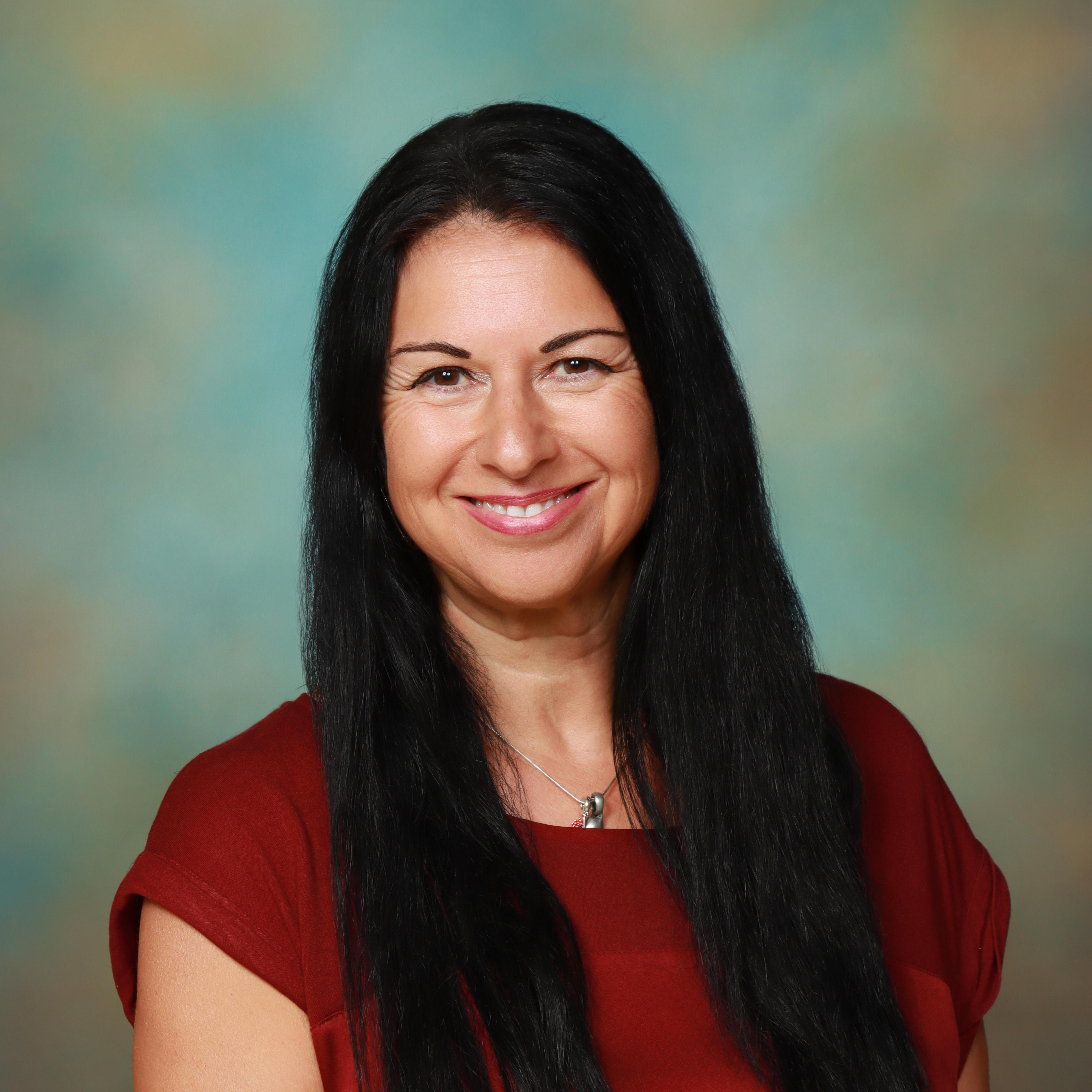 MonicaKumar '85's Profile Photo