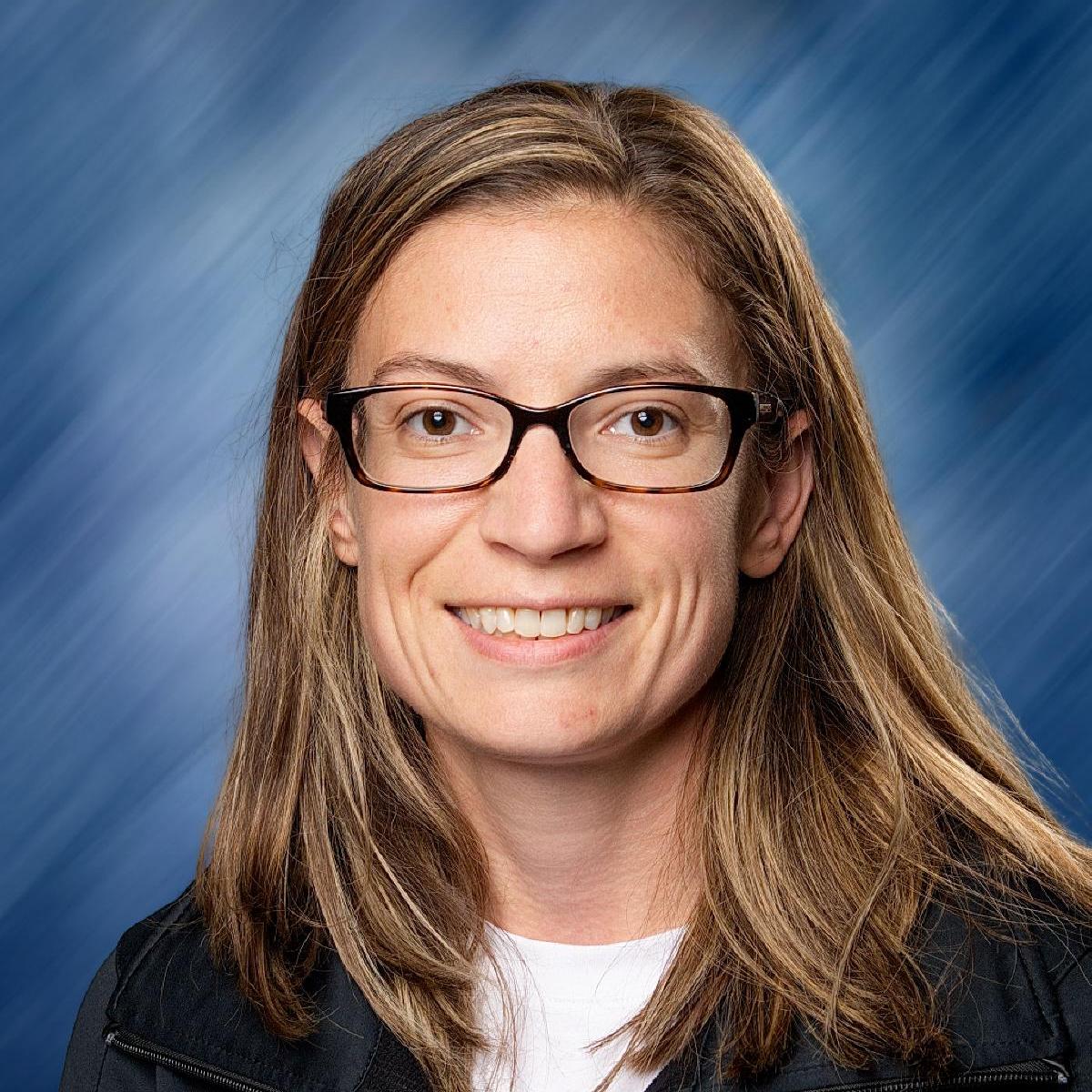 AshleyZuberbier's Profile Photo