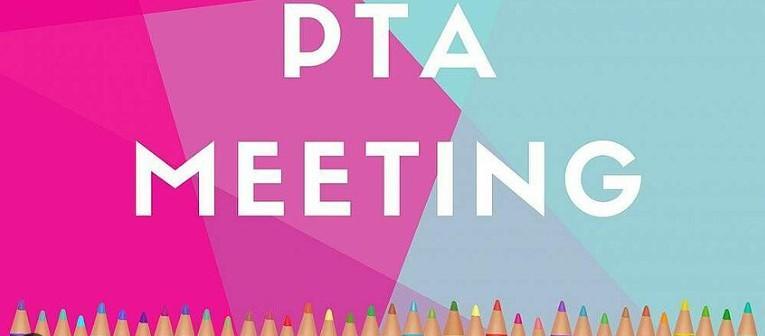 Bay PTA Meeting 10/8 6pm in the Multipurpose Room Featured Photo