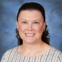 CalliePoore's Profile Photo