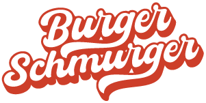 Burger Schmurger Spirit Night! Featured Photo