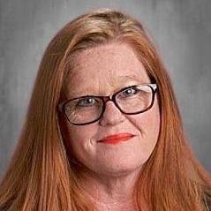 LoriMihalik's Profile Photo