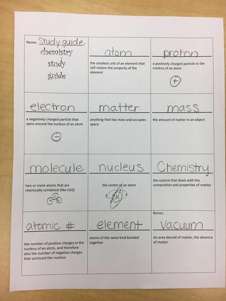 Chemistry study guide 1.jpg