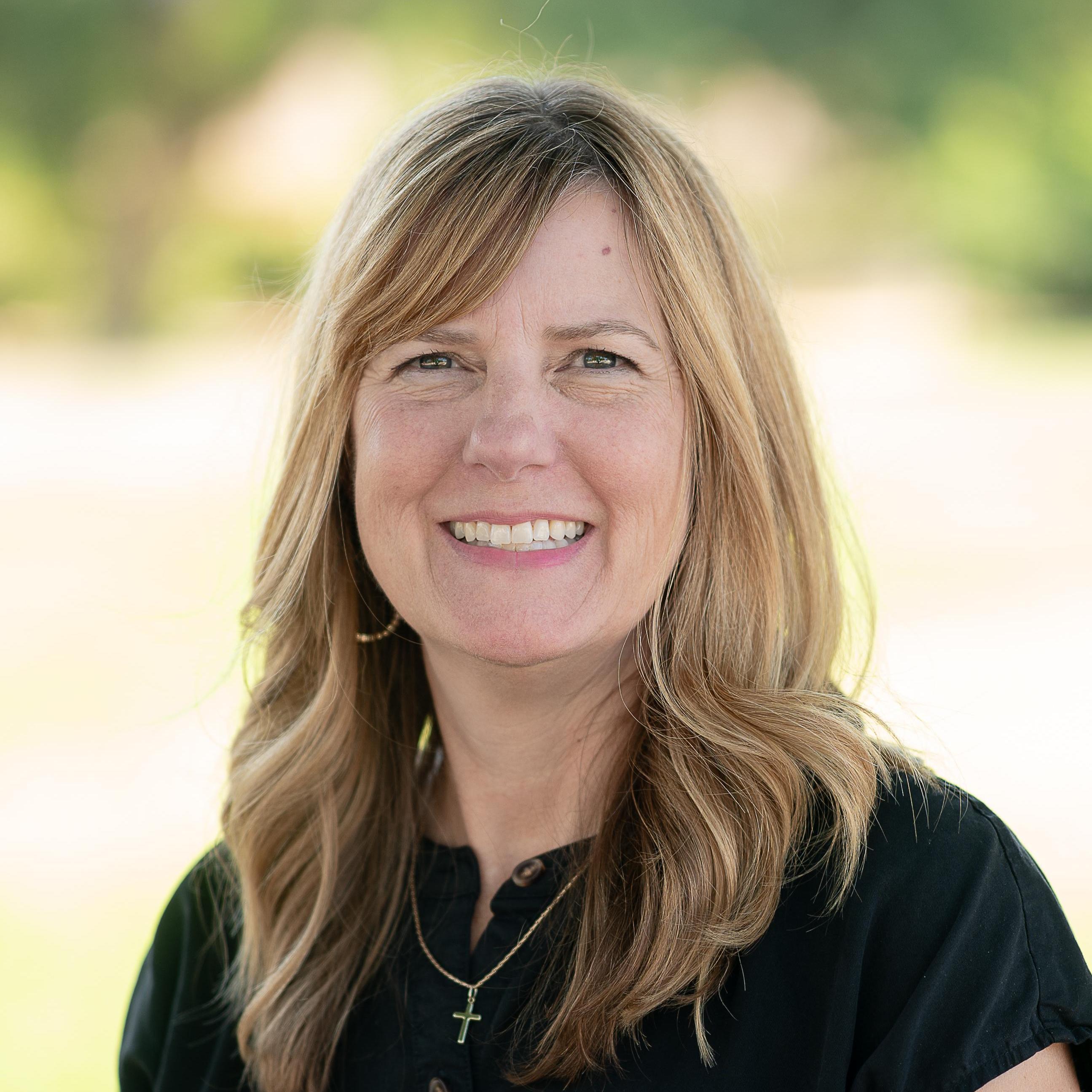ShannonWirth's Profile Photo