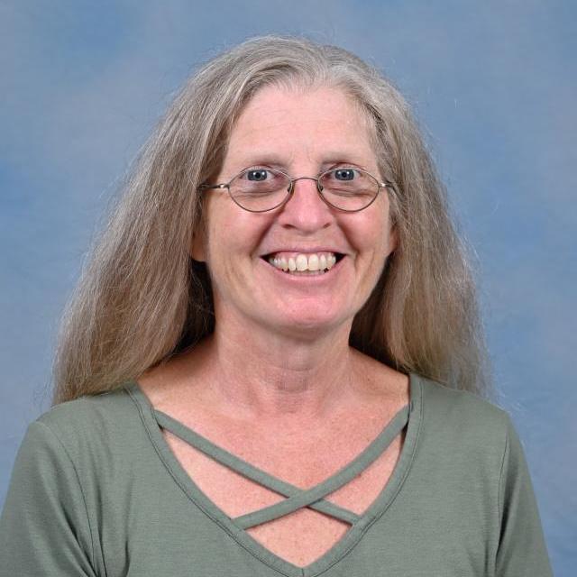 MargieThais's Profile Photo