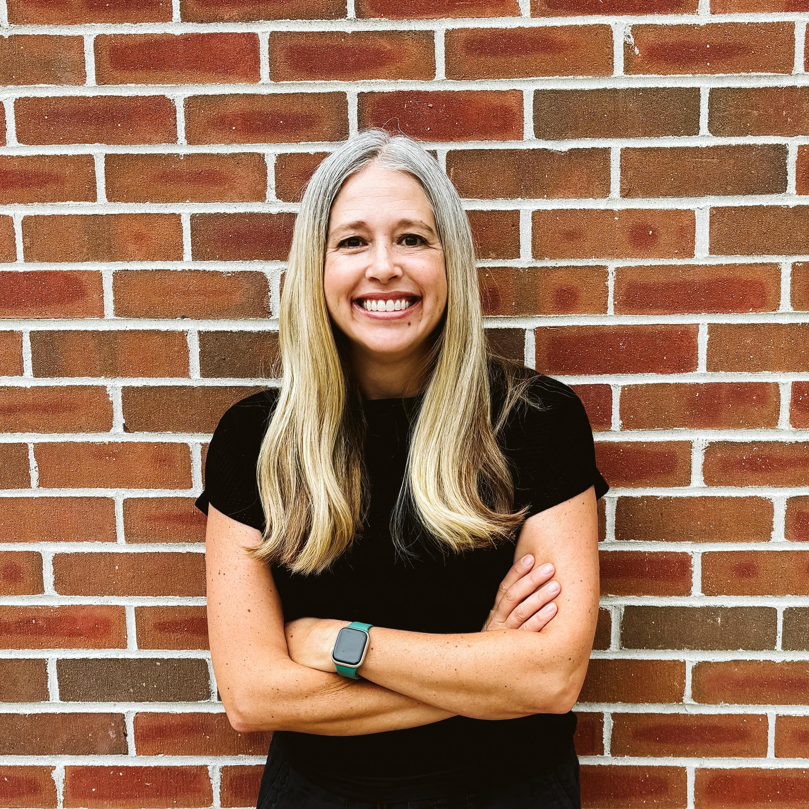 KerryEddy's Profile Photo