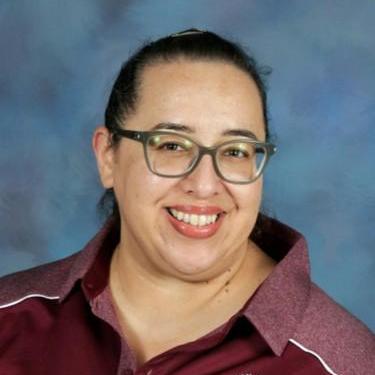 ErikaGonzalez's Profile Photo