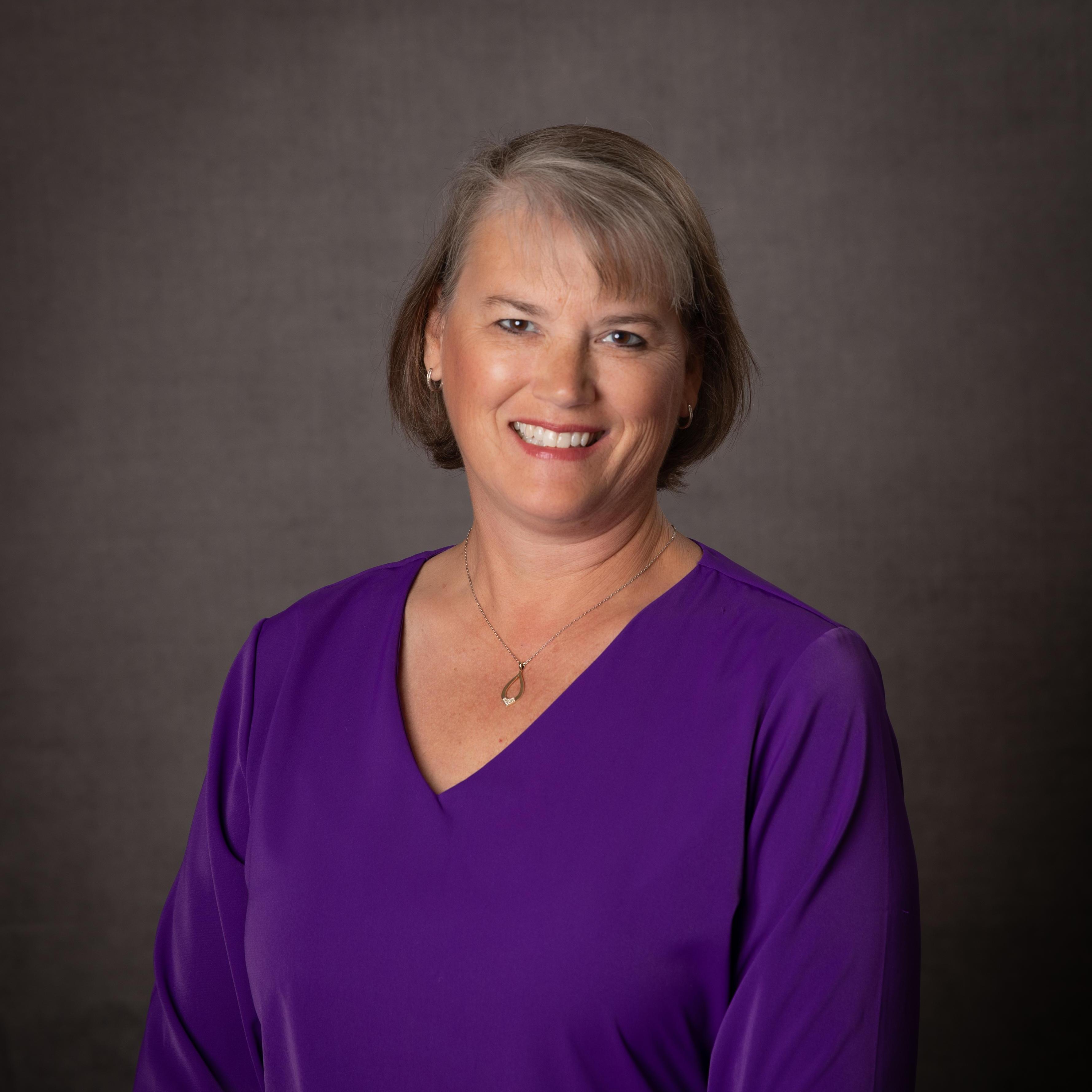 Mary PhillipsNeyman's Profile Photo