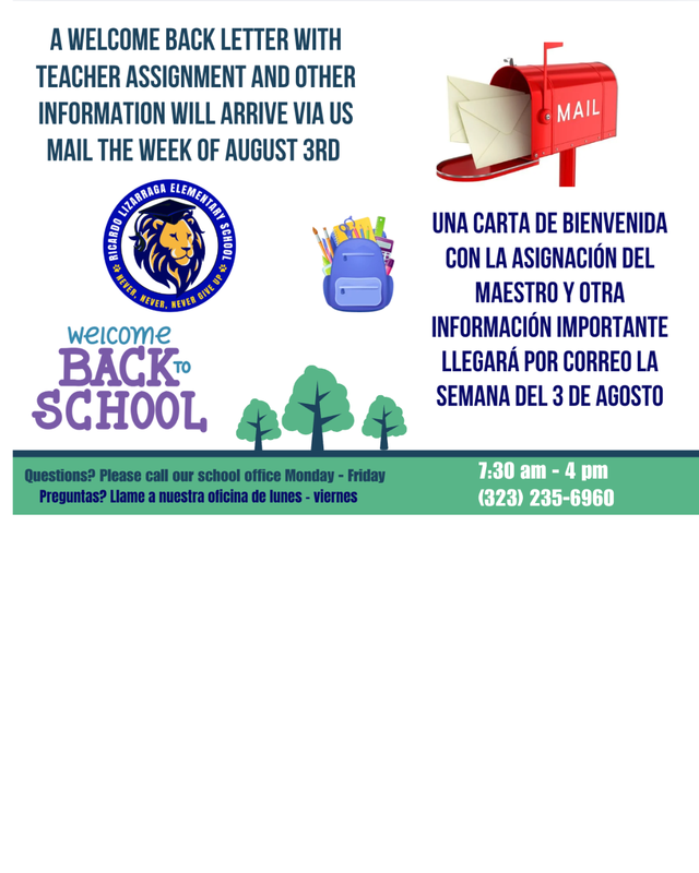 Information