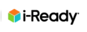 iready logo image