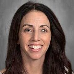 Mary JoPruitt's Profile Photo