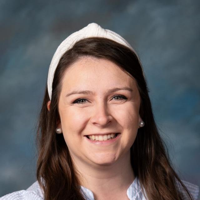 KurstynDodd's Profile Photo