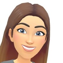 MartynaTruta's Profile Photo