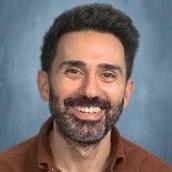 EdgarShahnazari's Profile Photo