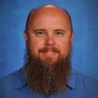 JeremyMayr's Profile Photo