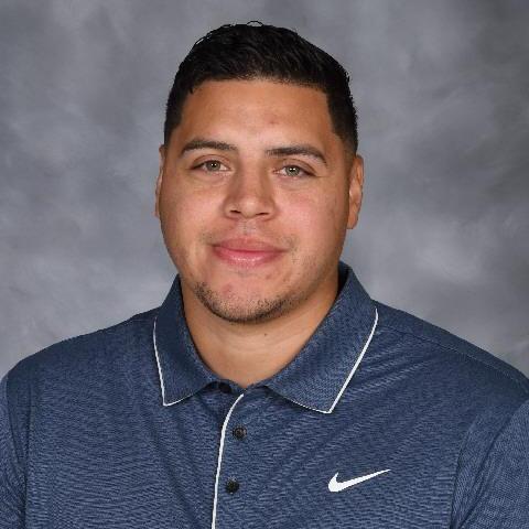 JoshuaLambarena's Profile Photo