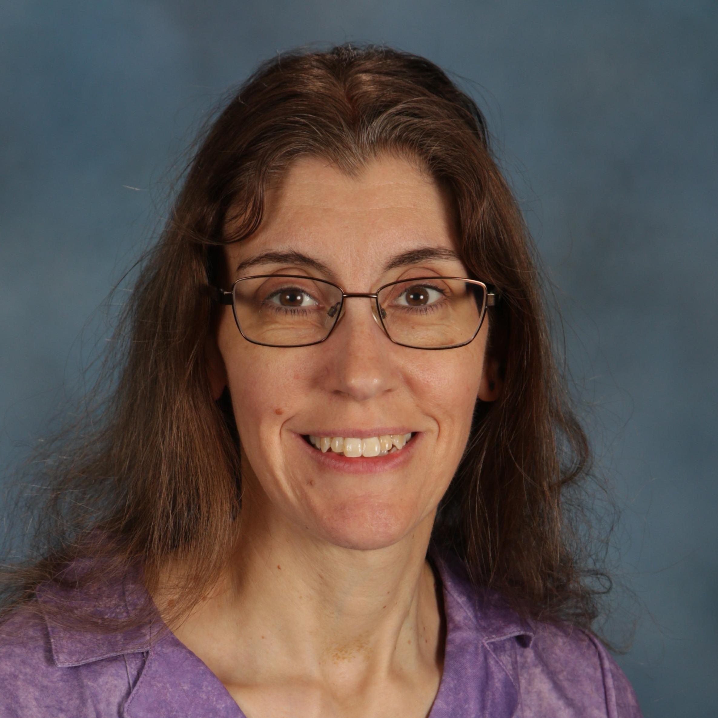 AllisonWeisbrod's Profile Photo