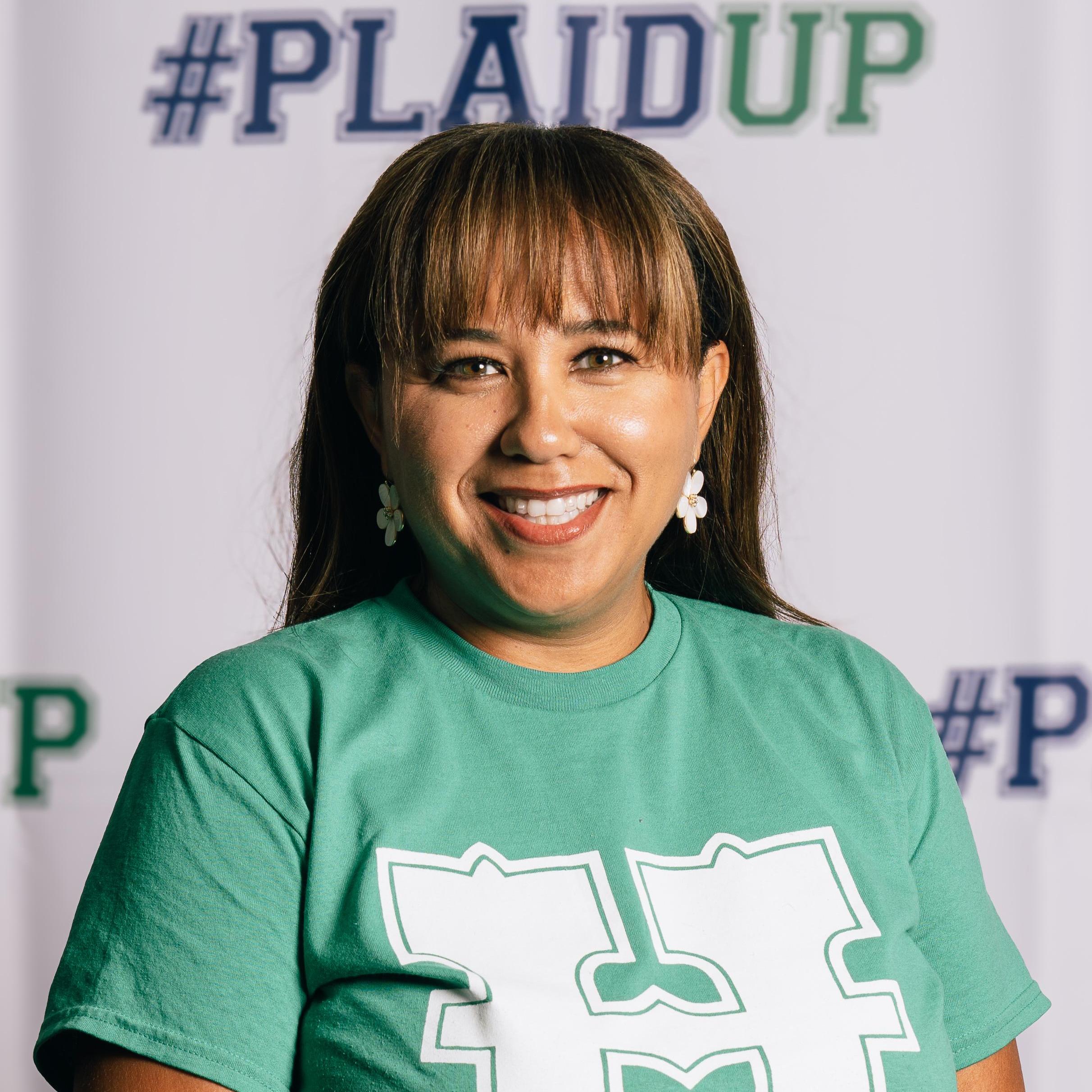 BrendaChavez's Profile Photo