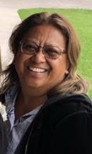 Charlene Pryor
